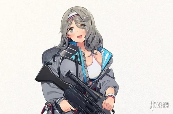 《少女前线》8月1日更新内容汇总 2.04版本指挥官衣柜及探索系统上线
