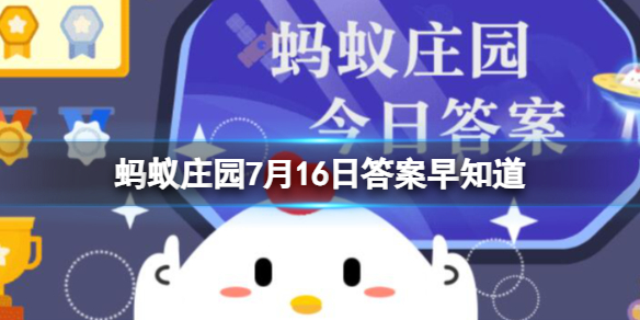 猜一猜: 以下哪个城市是传统工艺景泰蓝的发祥地 蚂蚁庄园7月16日答案早知道（副本）