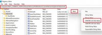 win11界面如何改成经典 win11界面如何改成经典方法介绍