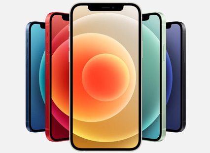 applestore上买的iPhone是正品吗？Applestore上买的iPhone能七天无理由退货吗？