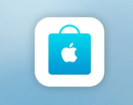 Apple Store主要付款方式没有信用卡，支付宝吗？Apple Store主要付款方式只有visa吗