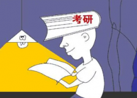 研招网填写考生信息能改吗？时间有限制吗？研招网填写考生信息确认后可以修