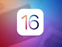 升级ios16充不进电怎么办？ios16升级后充电很慢？充电到80%就充不进了什么原因
