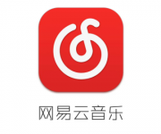 网易云怎么取消乐迷团？乐迷团怎么退出教程