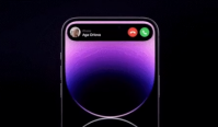 apple store怎么支付宝、微信付款？apple store抢苹果14付款技巧