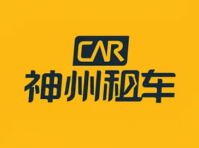 神州租车新人首日0元租是指驾驶证还是手机号？换个手机号还可以继续领取吗