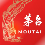 i茅台app申购的茅台是真货吗？i茅台申购的酒有人收吗？