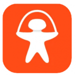 天天跳绳app使用方法？天天跳绳app怎么投屏到电视上？