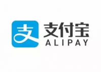 支付宝密码忘了手机换号了怎么办 支付宝密码忘了手机号注销了怎么登录