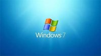 win7专业版适合打游戏吗 win7专业版适合玩游戏吗