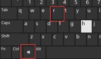 win11共享打印机709错误怎么解决 win11共享打印机709错误解决办法