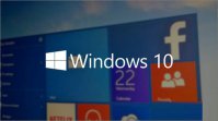 windows10你的电脑设备需要修复0xc0000225怎么办
