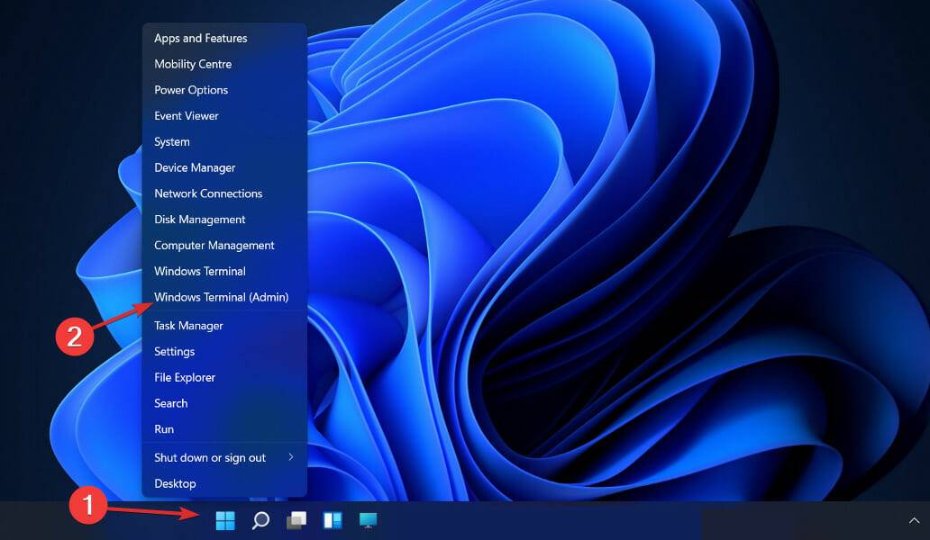 如何禁用Hyper-V？Win11系统关闭Hyper-V的方法