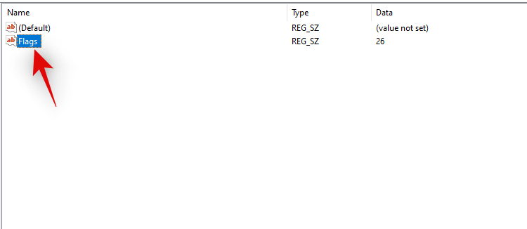 Win11专业版关闭粘滞键的技巧