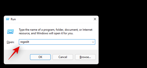 Win11专业版关闭粘滞键的技巧