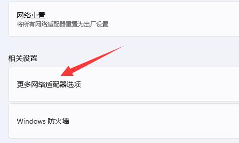 什么是DNS Win11系统如何修改DNS