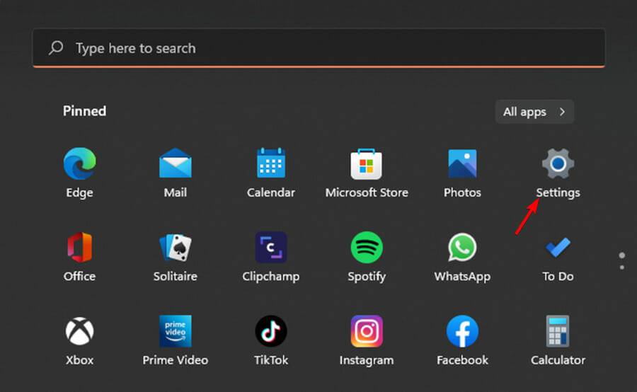 自动HDR在Win11系统不起作用的解决方法