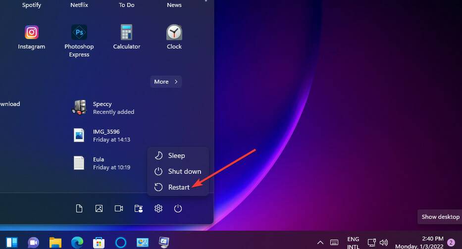 Win11新功能_Win11最佳提示和技巧是什么？