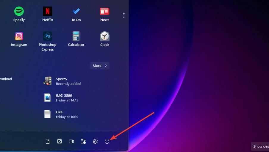 Win11新功能_Win11最佳提示和技巧是什么？