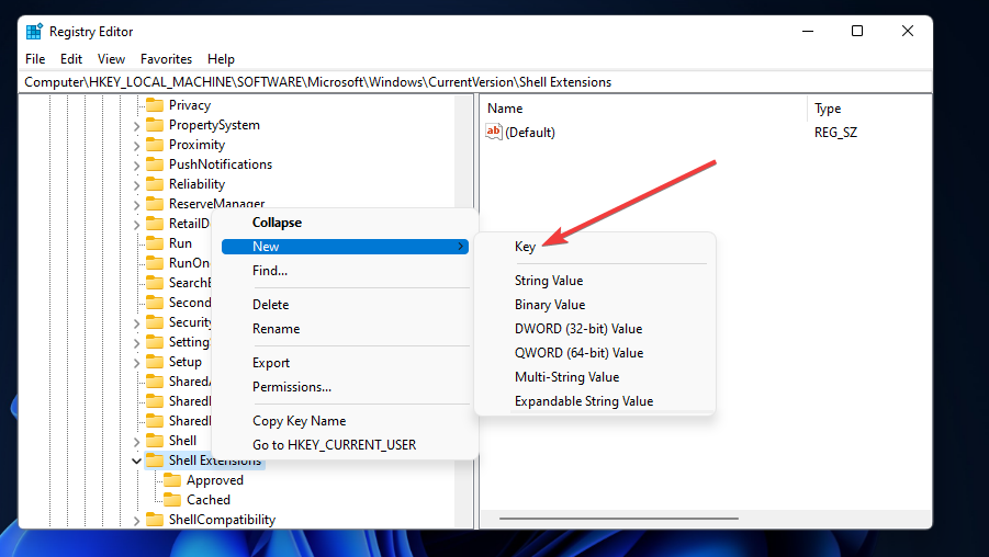 Win11新功能_Win11最佳提示和技巧是什么？