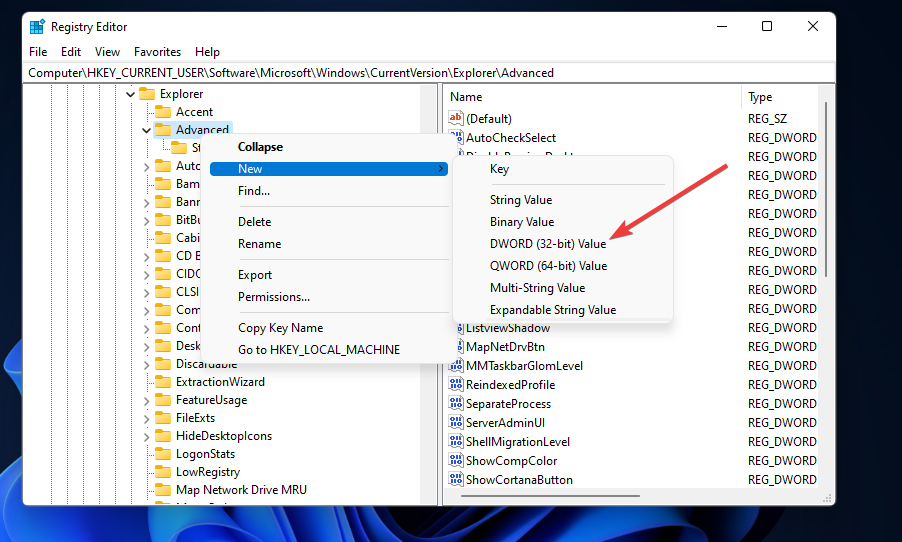 Win11新功能_Win11最佳提示和技巧是什么？