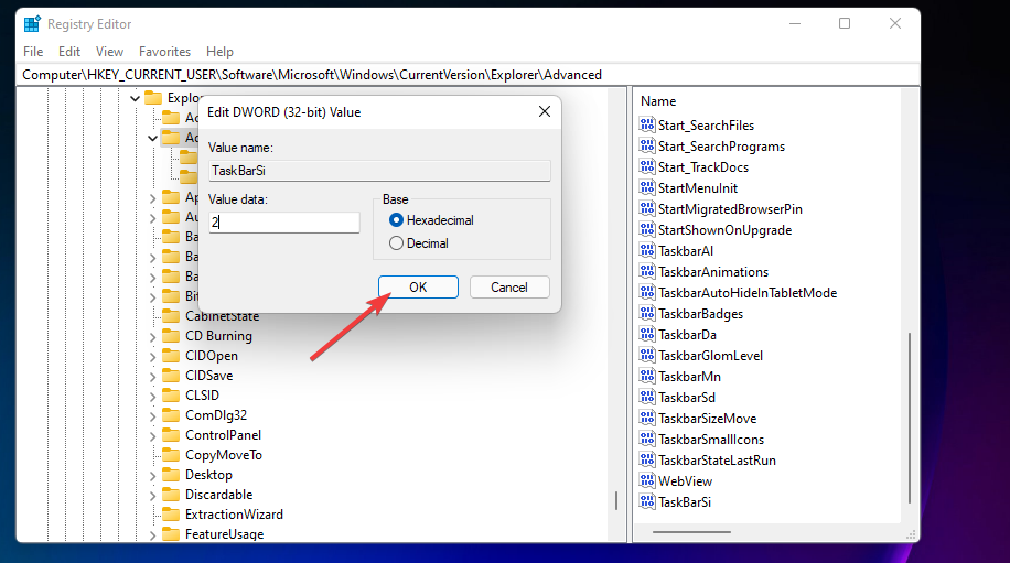 Win11新功能_Win11最佳提示和技巧是什么？