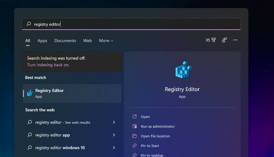 Win11新功能_Win11最佳提示和技巧是什么？