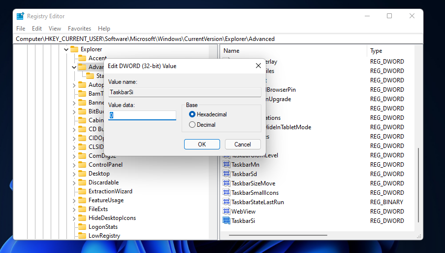 Win11新功能_Win11最佳提示和技巧是什么？