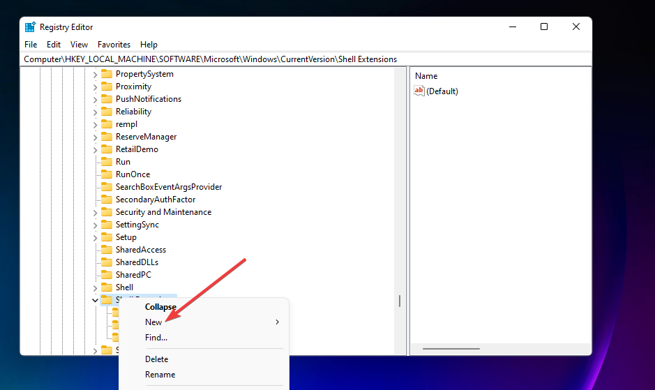Win11新功能_Win11最佳提示和技巧是什么？