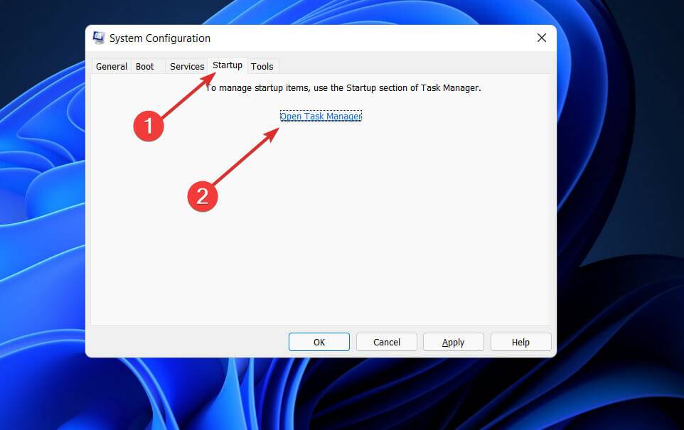 Win11安装程序时遇到错误代码 2203怎么办