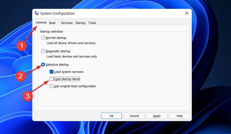 Win11安装程序时遇到错误代码 2203怎么办