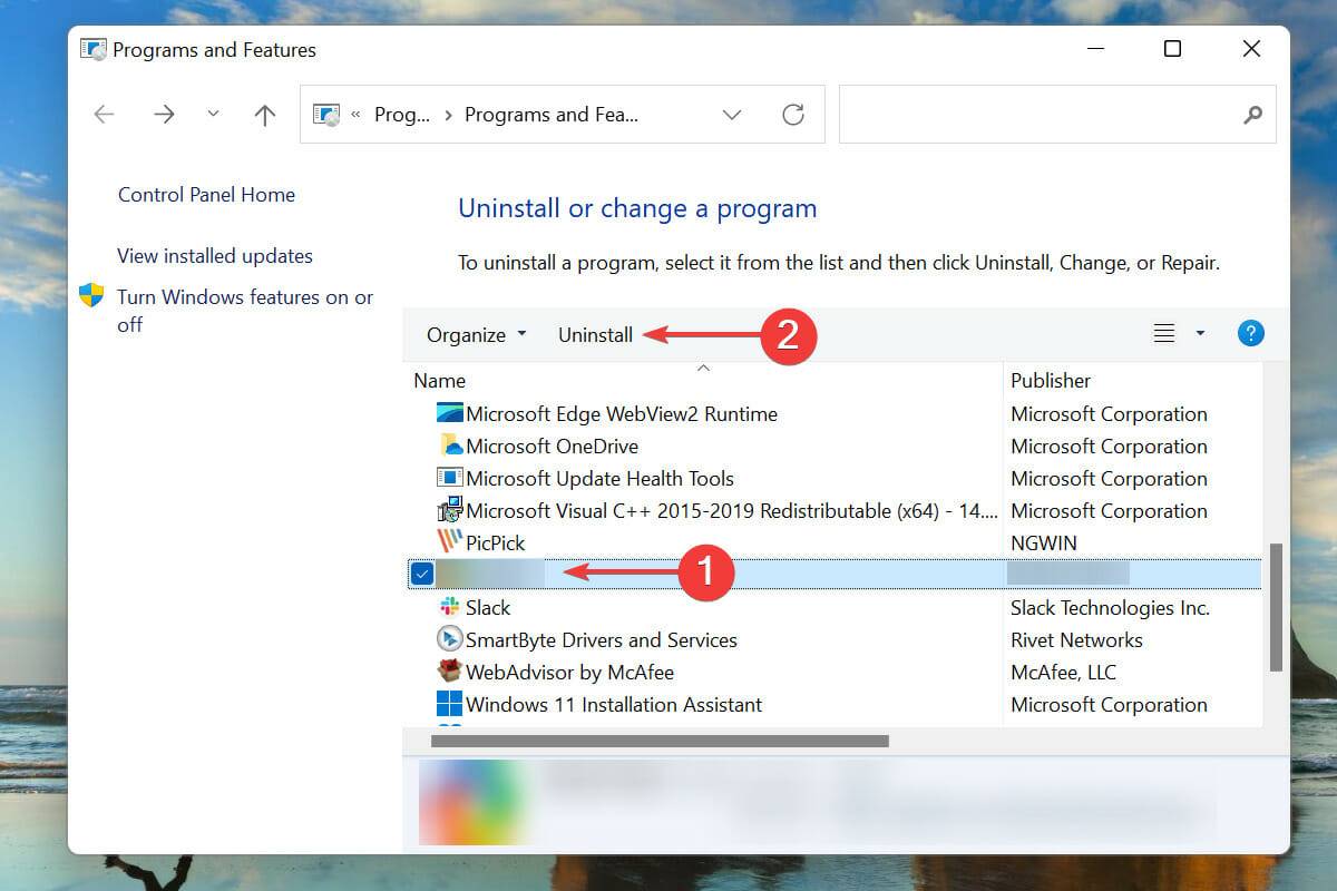如何重新安装Win11音频驱动程序？