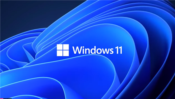 Win11激活密钥/激活码 Win11神KEY