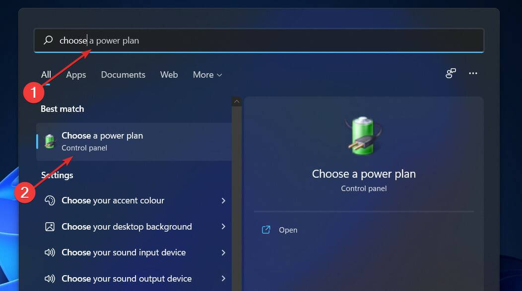 Win11系统无法进入睡眠模式怎么办？