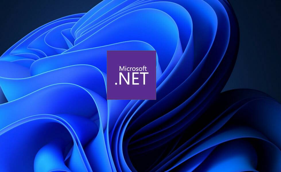 Win11安装程序出现 0xc8000222 错误怎么办