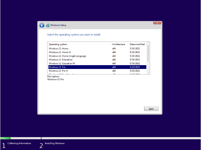 在手机上怎么安装Win11？手机运行Win11系统的方法