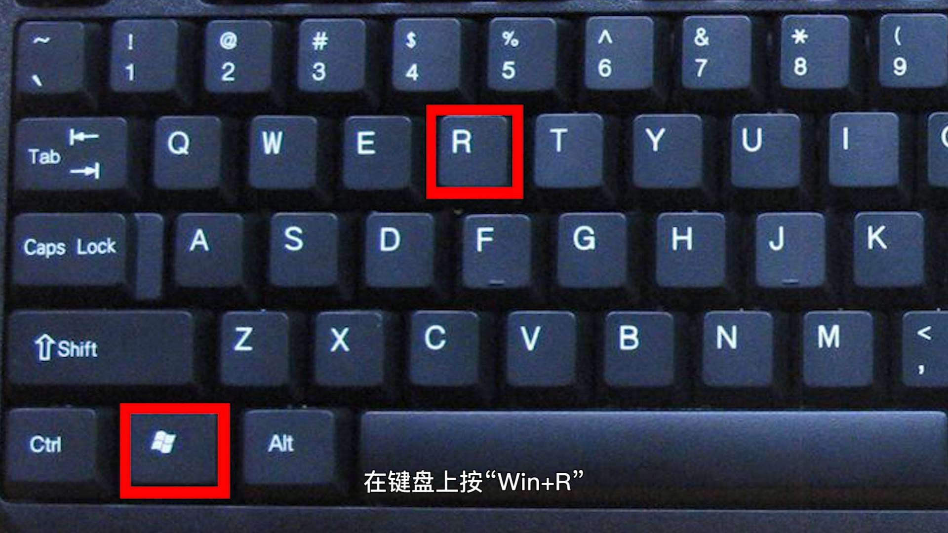 系统更新怎么关？Win11系统关闭自动更新的方法
