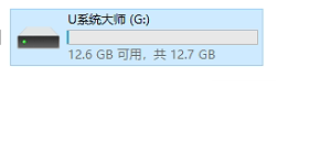 如何升级Win11专业版？快速安装Win11系统教程
