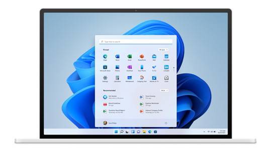 Win11官方镜像_Win11微软原版64位下载