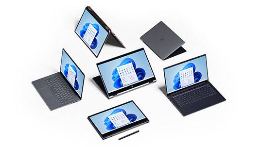 Win11官方镜像_Win11微软原版64位下载
