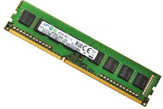 Win11系统内存占用高的解决方法