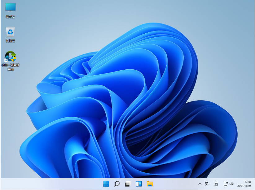 机械革命更新Win11黑屏的解决方法