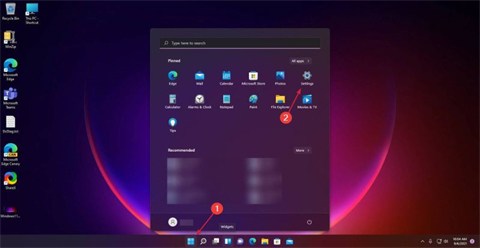 本地用户是什么？Win11系统删除本地用户的方法