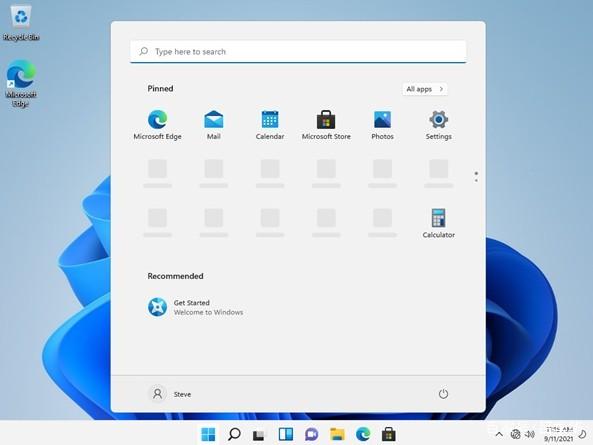 Win11激活密钥_Win11家庭版激活码 神KEY