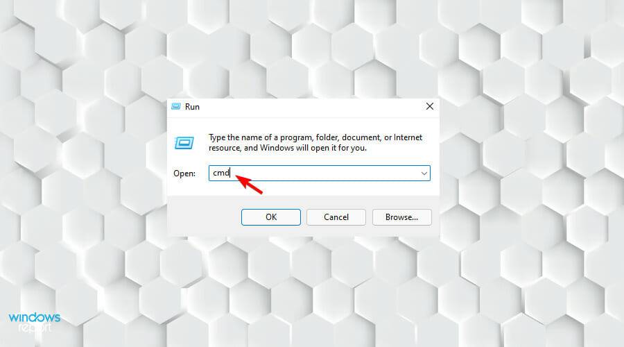 Win11系统如何修复错误代码0x800f0830？