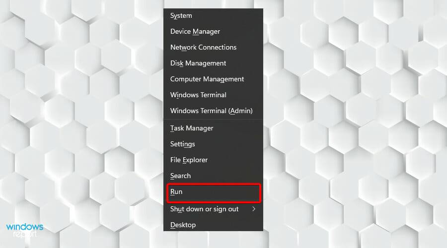 Win11系统如何修复错误代码0x800f0830？