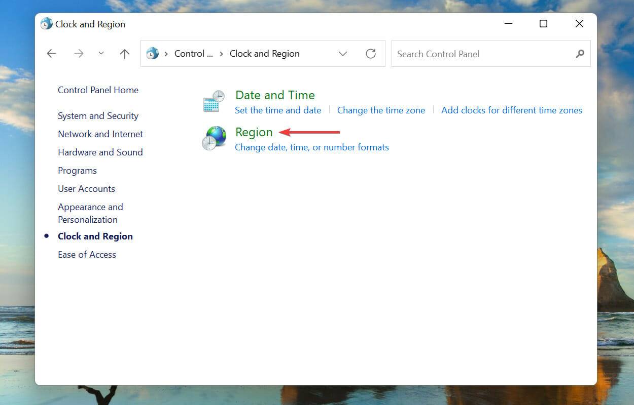 如何修复 Windows 11 中的 NSIS 错误？