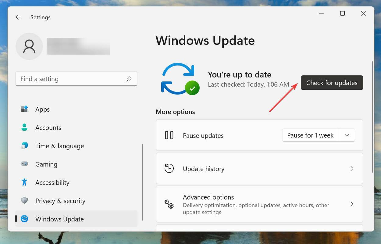 如何修复 Windows 11 中的 NSIS 错误？