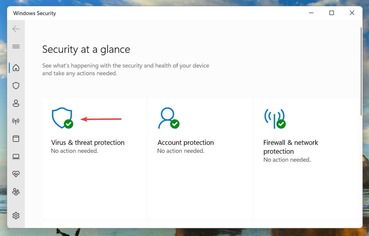 如何修复 Windows 11 中的 NSIS 错误？