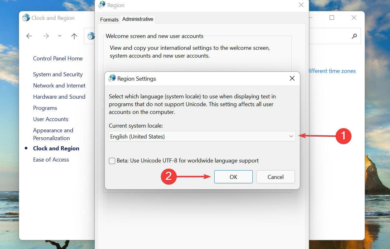 如何修复 Windows 11 中的 NSIS 错误？